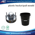 home daily use mould paint packing mould plastic paint bucket mould